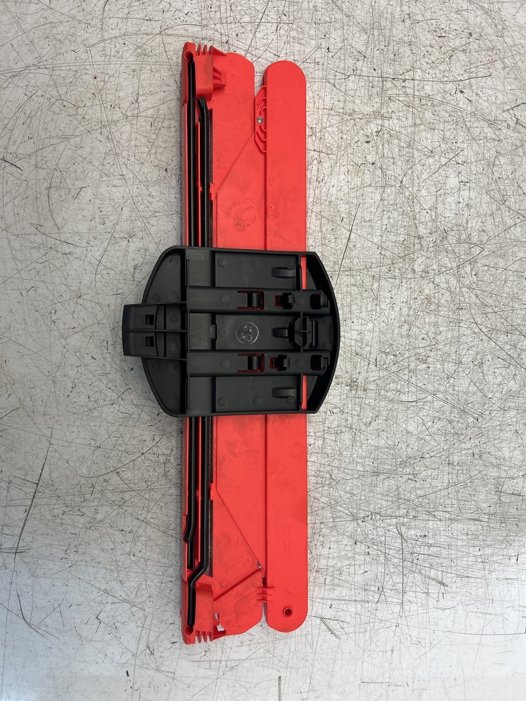 MTD-510441-3