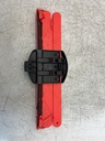 MTD-510441-3