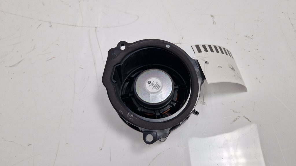 MTD-509824-1