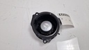 MTD-509824-1