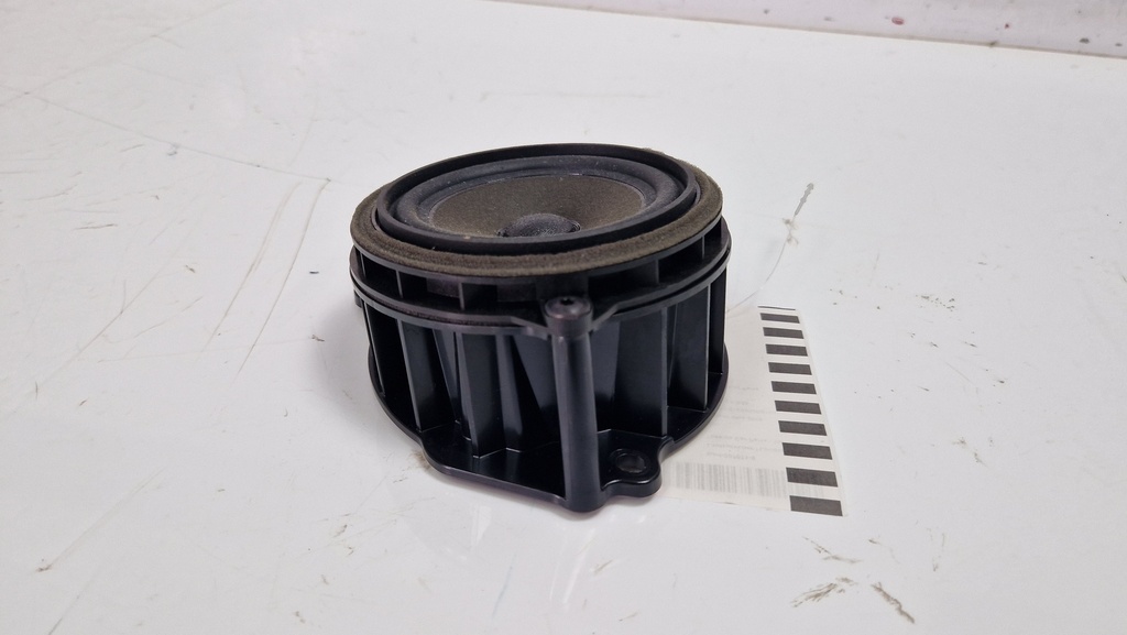 MTD-509824-2