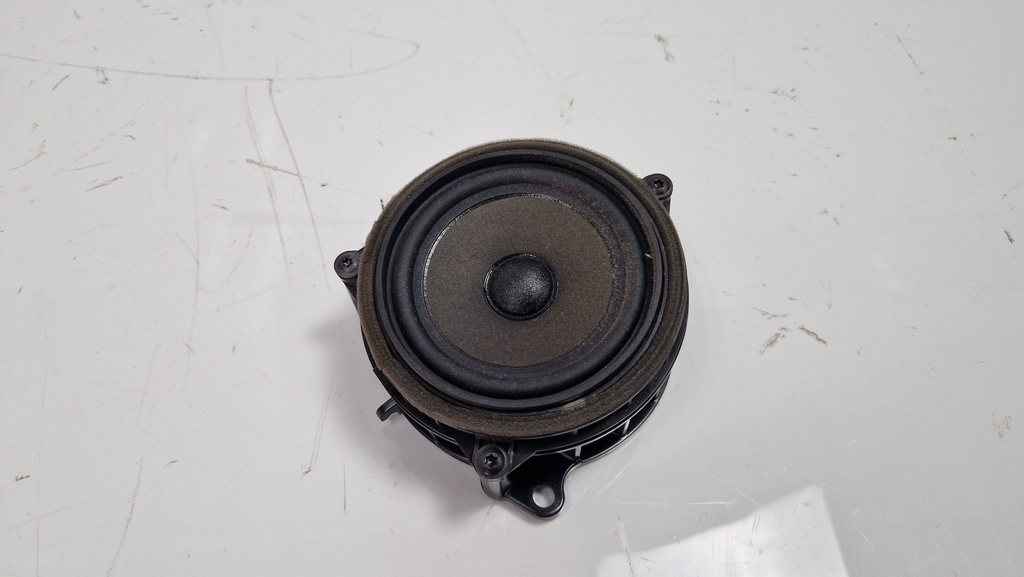 MTD-509824-3
