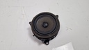 MTD-509824-3