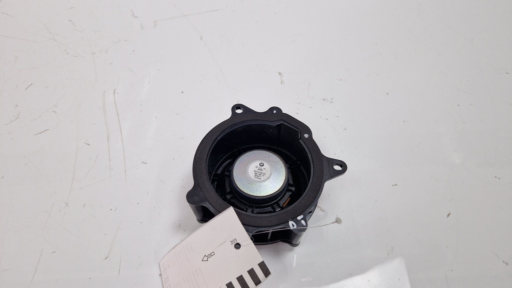 MTD-509796-1