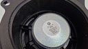 MTD-509796-2