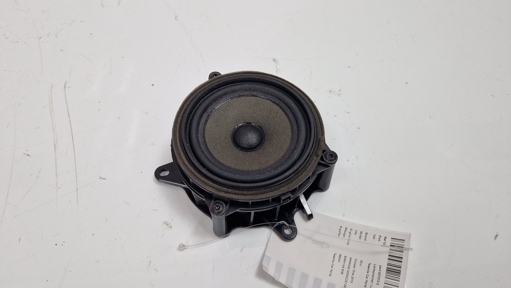 MTD-509796-3