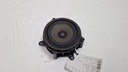 MTD-509796-3