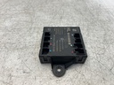 MTD-510446-1