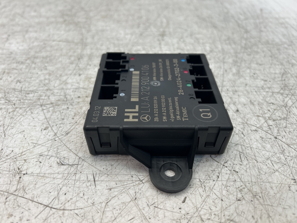 MTD-510446-2
