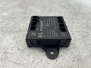 MTD-510446-2