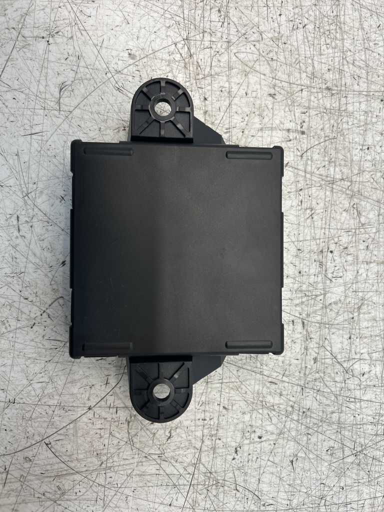 MTD-510446-3