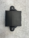 MTD-510446-3
