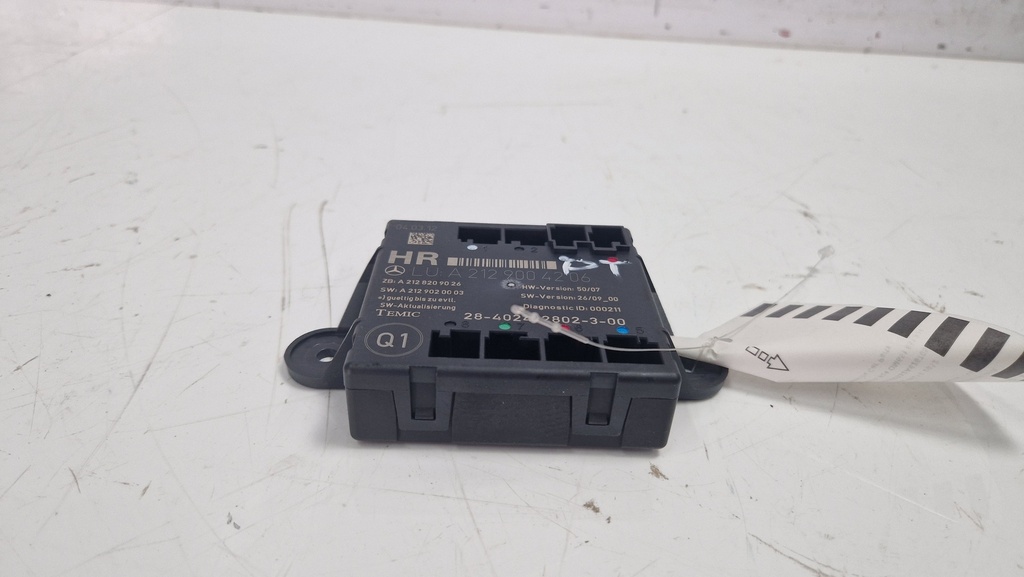 MTD-510480-1