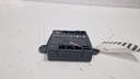 MTD-510480-1