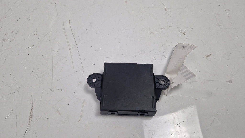 MTD-510480-2