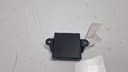 MTD-510480-2