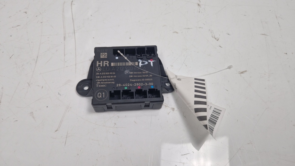 MTD-510480-3