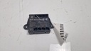 MTD-510480-3