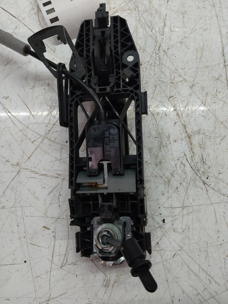 MTD-510493-1