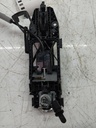 MTD-510493-1
