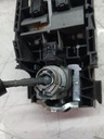 MTD-510493-2