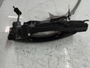 MTD-510493-3