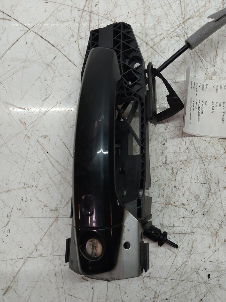 MTD-510493-4