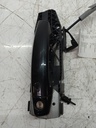 MTD-510493-4