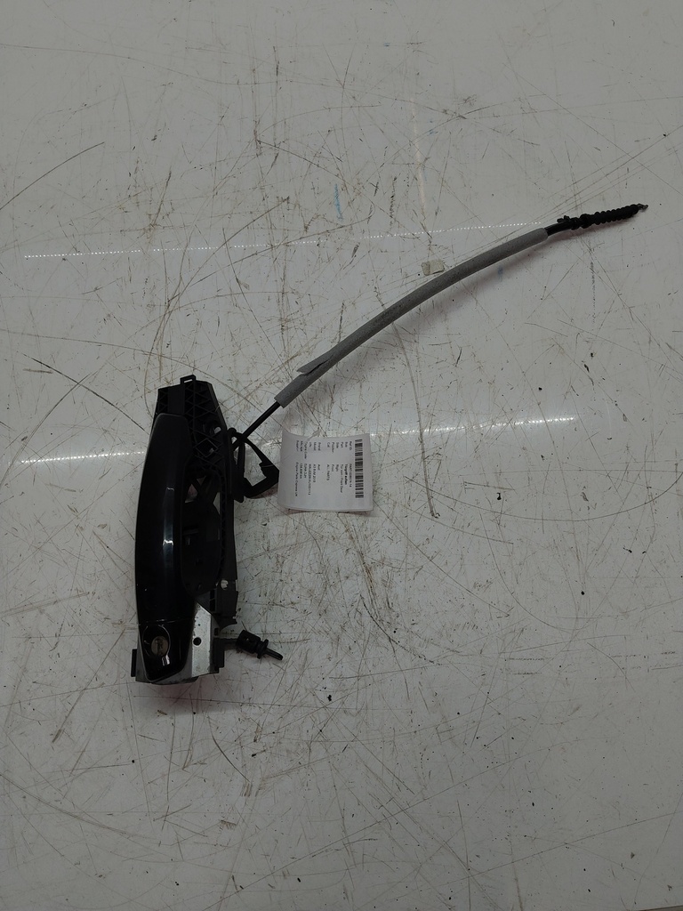 MTD-510493-5