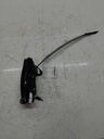 MTD-510493-5