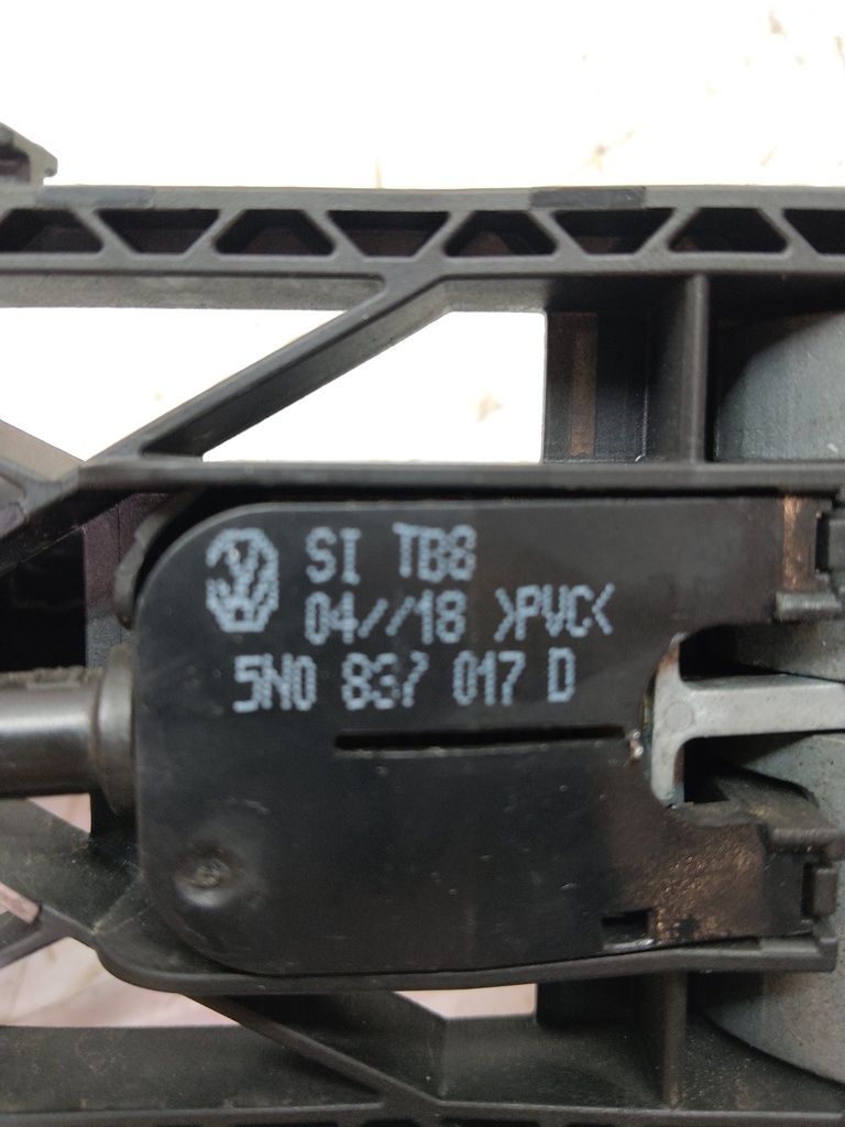 MTD-510493-6