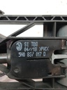 MTD-510493-6
