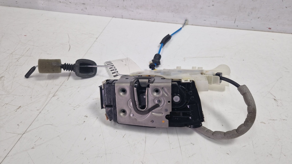 MTD-510504-2