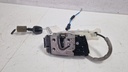 MTD-510504-2