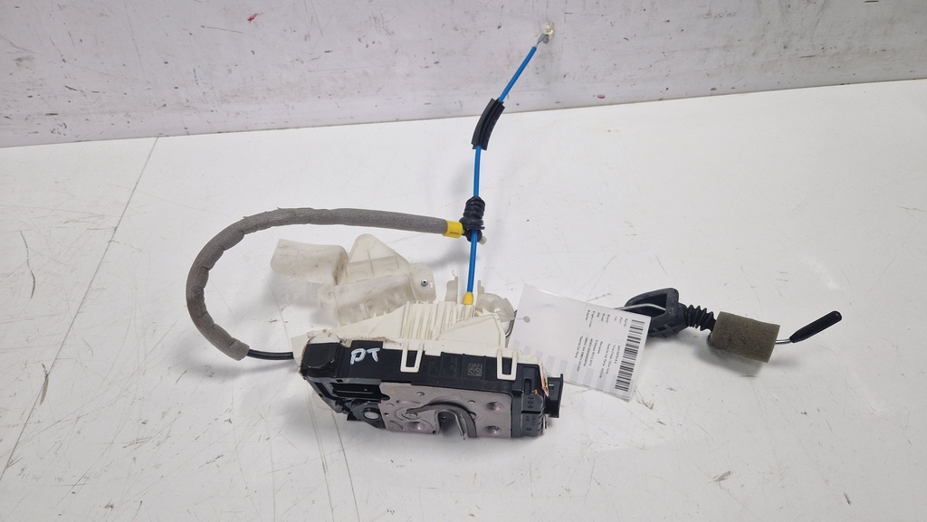 MTD-510504-3