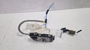 MTD-510504-3