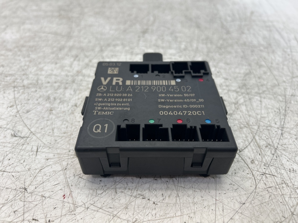 MTD-510444-1