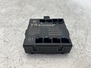 MTD-510444-1