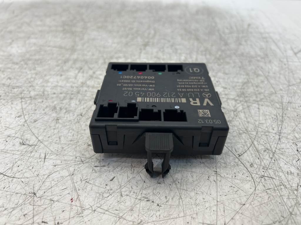 MTD-510444-2