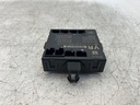 MTD-510444-2