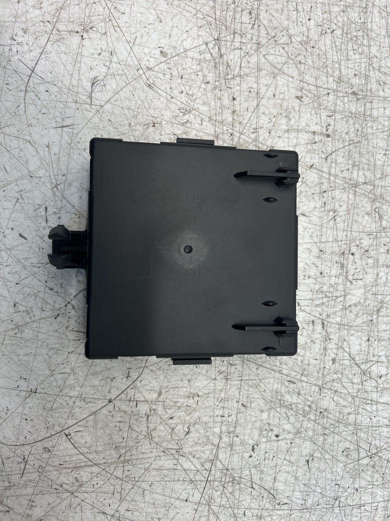 MTD-510444-3