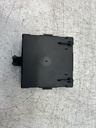 MTD-510444-3