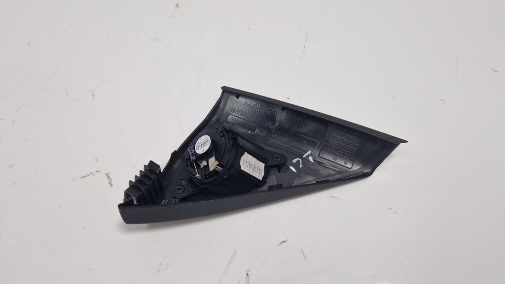 MTD-510267-1