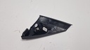 MTD-510267-1