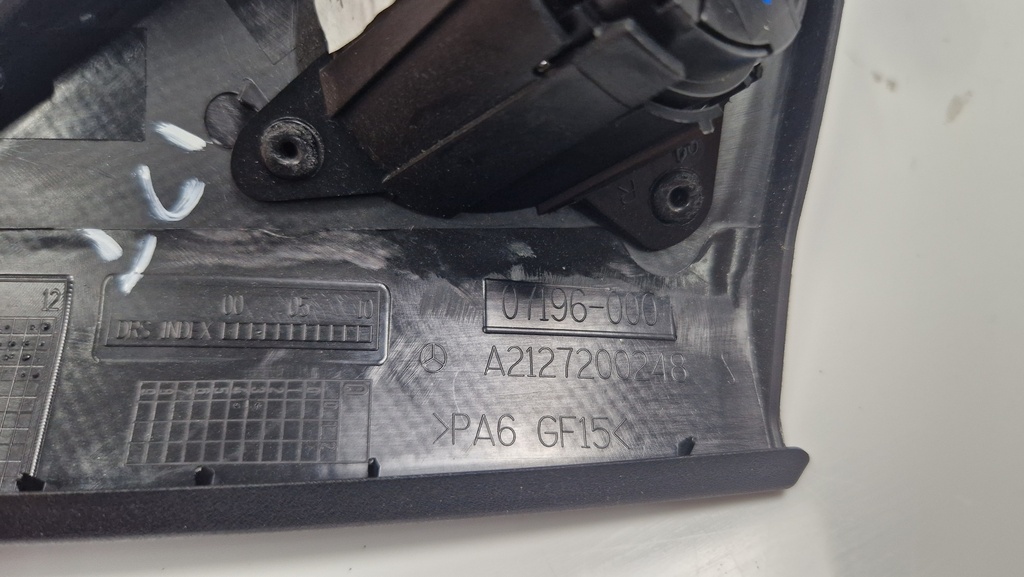 MTD-510267-3