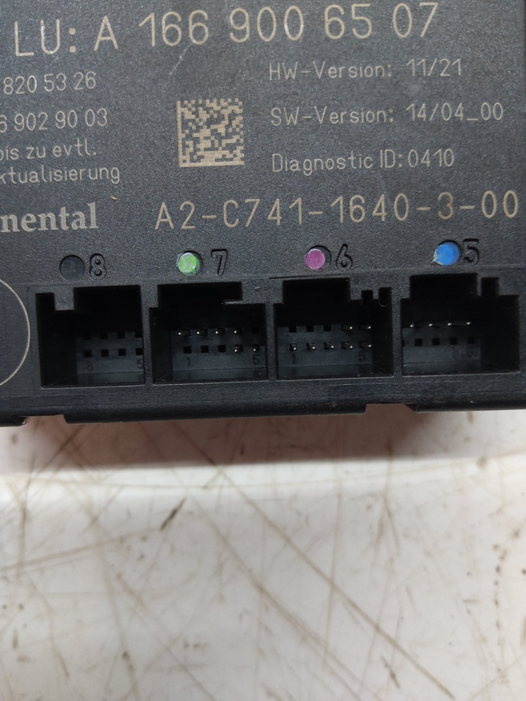 MTD-510531-1