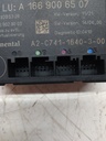 MTD-510531-1