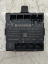MTD-510531-2