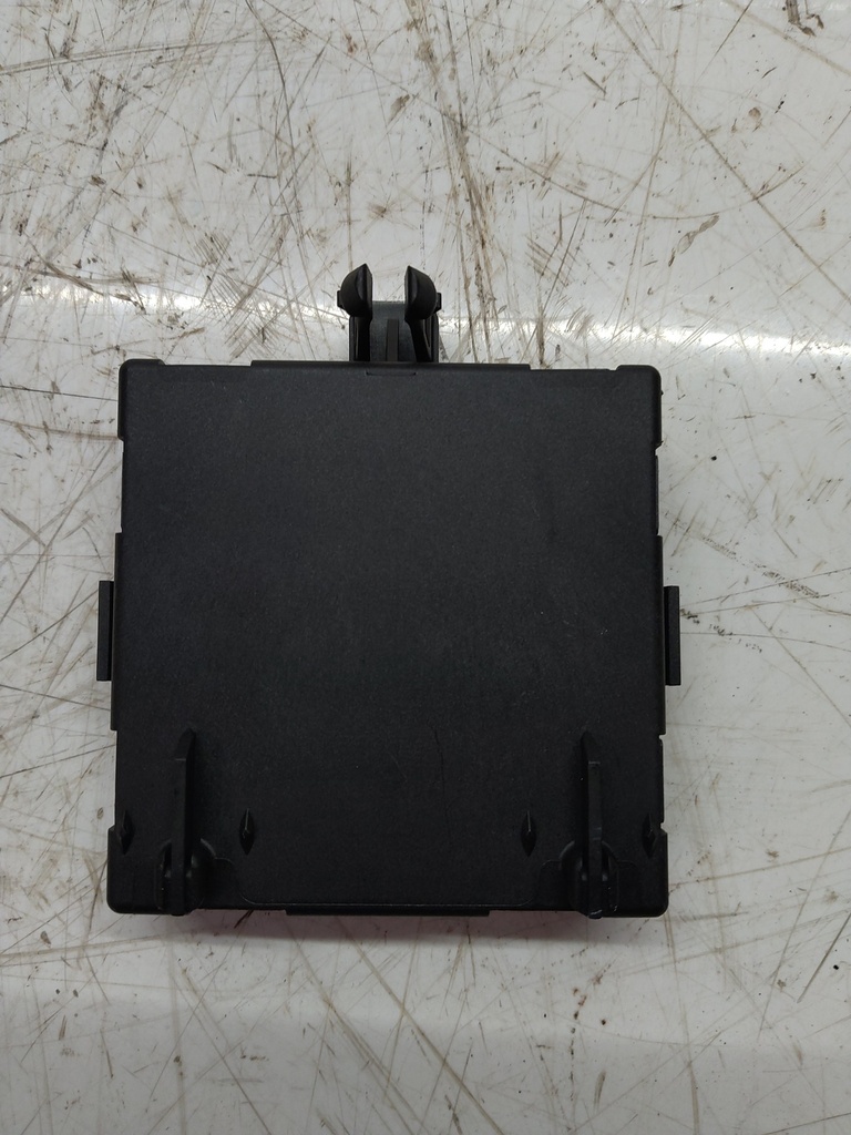 MTD-510531-3