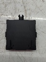MTD-510531-3